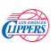 Los Angeles Clippers